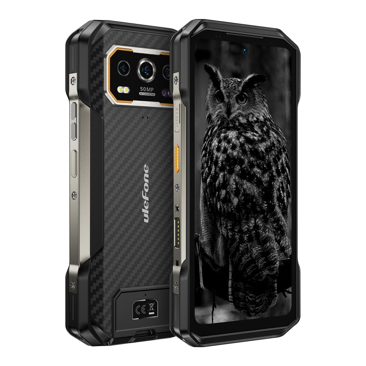 Ulefone Armor 27 Rugged Phone, 12GB+256GB, Night Vision, 10600mAh, 6.78 inch Android 14 MediaTek Helio G99 Octa Core, Network: 4G, NFC, OTG, Armor 27 Ulefone Armor 27 Rugged Phone, 12GB+256GB, Night Vision, 10600mAh, 6.78 inch Android 14 MediaTek Helio G99 Octa Core, Network: 4G, NFC, OTG, Armor 27
